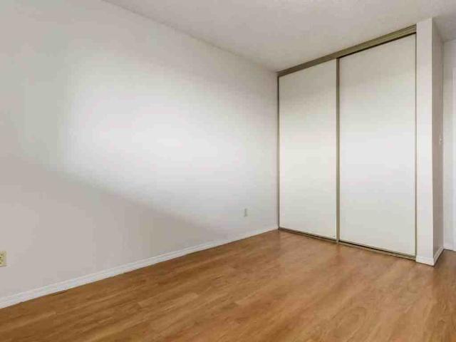 Clover Meadows 1 Bedroom Apartment for Rent at 5 Russell Dr, Yorkton, SK S3N 3V5