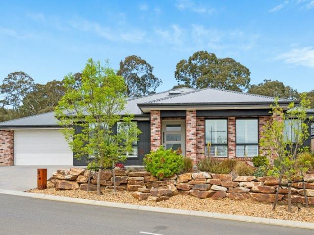 Clover Park Prestige: A Custom Oakford Build Where No Detail Was Left to Chance