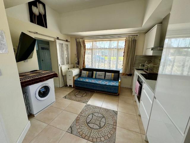 Clover Road, Birmingham B29, 1 bed property to rent, £850 pcm | PrimeLocation