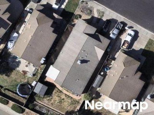 Cloverbrook Cir