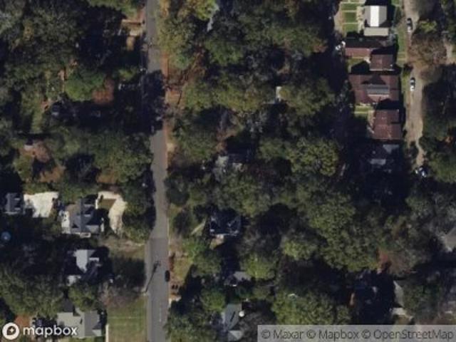 Cloverdale Rd