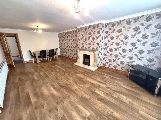 Cloverhill Avenue, Drumahoe, L'Derry, BT47 3SH