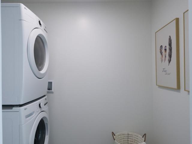 Cloveris Apartments 02 Bedroom Apartment for Rent