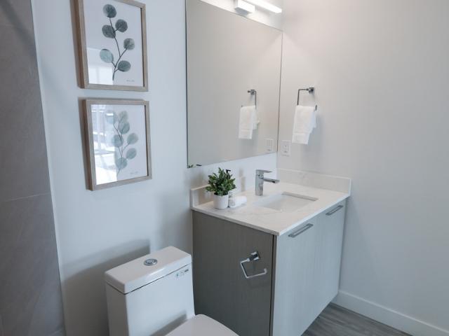 Cloveris Apartments 2 Bedroom Apartment for Rent