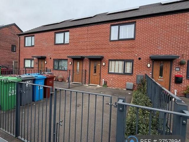 Clowes St, Manchester, M12 1 bed in a house share to rent £790 pcm £182 pw