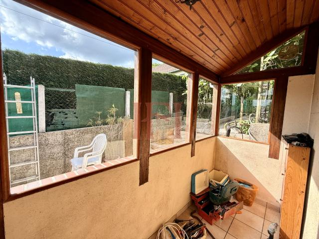 CLOYES LES TROIS RIVIÈRES MAISON FAMILIALE ET SON VASTE JARDIN ARBORÉ