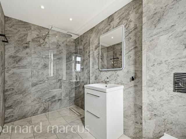 Clockhouse Lane, Ashford TW15, 6 bed property to rent, £3,500 pcm | PrimeLocation