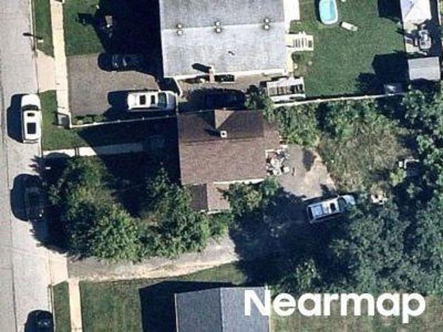 Clocks Blvd
