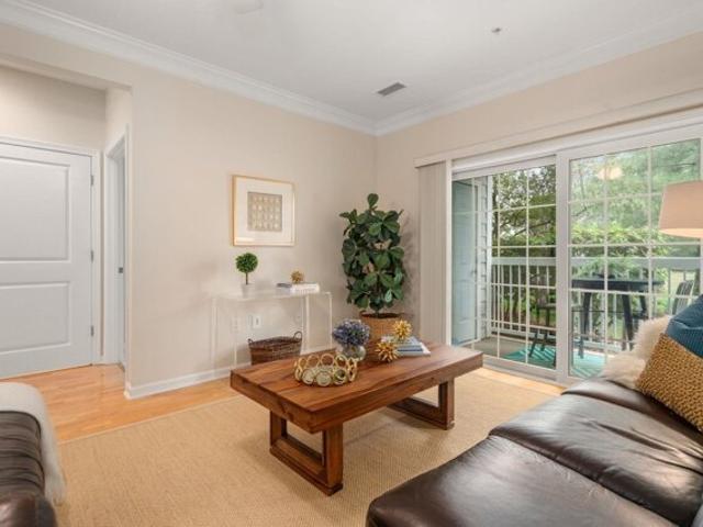 Clocktower Dr Unit,waltham, Condo For Sale