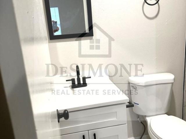 Clockwork 1 Bedroom Apartment for Rent at Ne 27th & Ne 28th Ave, Ocala, FL 34470