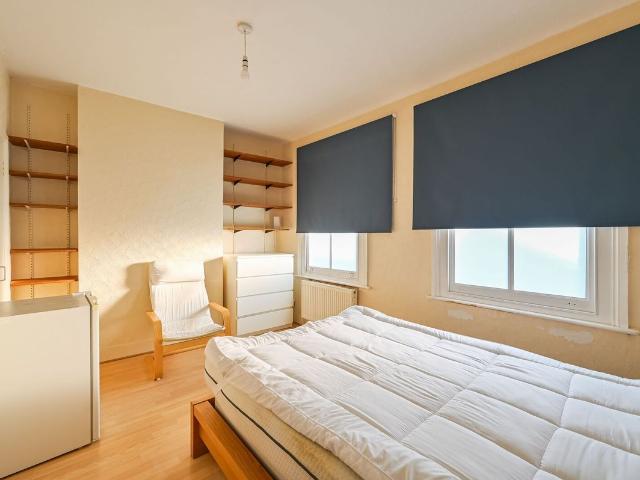 Clonmell Road N17, Tottenham, London, 4 bed terraced house to rent, £3,000 pcm | PrimeLocation