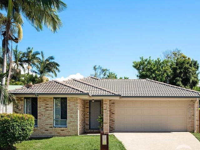 Clontarf Clontarf, address available on request