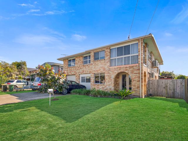 Clontarf Clontarf, address available on request
