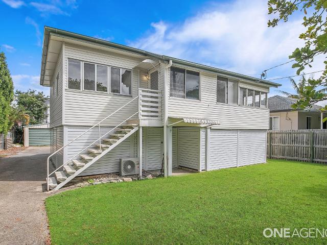 Clontarf Clontarf, address available on request