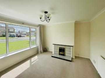 Clopton Road, Stratford upon Avon