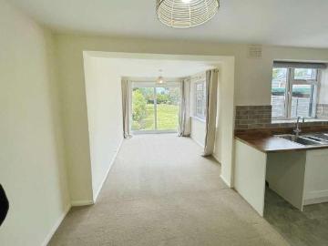 Clopton Road, Stratford upon avon, CV37