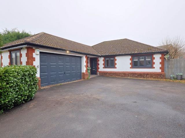 Clos Gwastir, Caerphilly CF83, Property to rent, £1,995 pcm | PrimeLocation