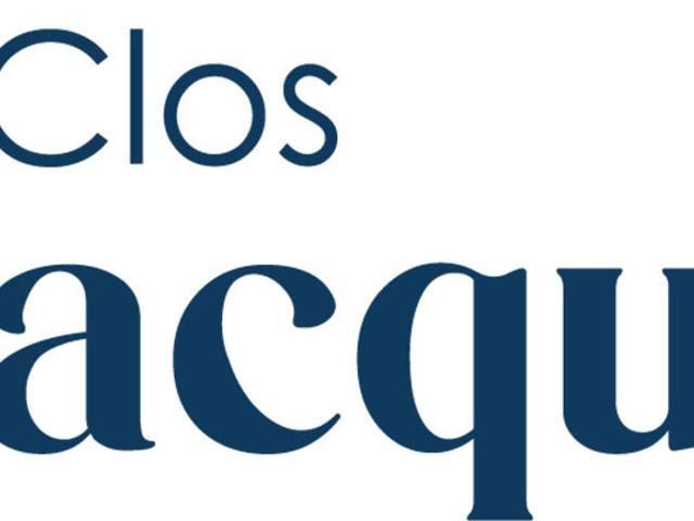 CLOS JACQUET