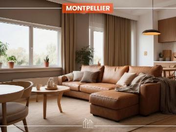 Alco, La Languedocienne Montpellier, Maurin, Hérault, Languedoc-Roussillon
