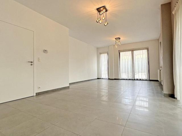 CLOS ST ANTOINE Superb APT + Terrace 28m² – 2 park