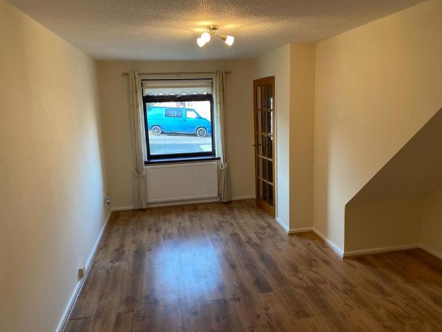 Clos Tygwyn, Gowerton, Swansea, SA4 3GF