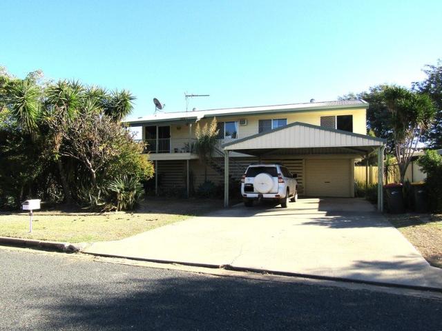 CLOSE TO $14M AQUATIC CENTRE, SPORTING FIELDS, SCHOOLS FOUR BED TWO BATHROOMS