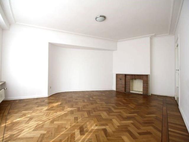 Close to the city center! Beautiful 1 bedroom apartment for