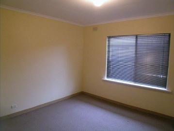 Close to the City Convenient Torrensville Living