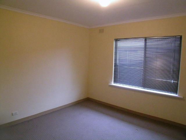 Close to the City Convenient Torrensville Living