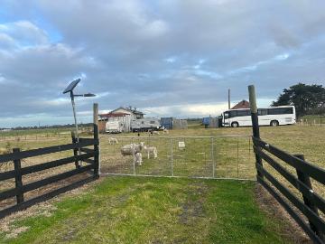 Welshpool, South Gippsland, South Gippsland, Victoria