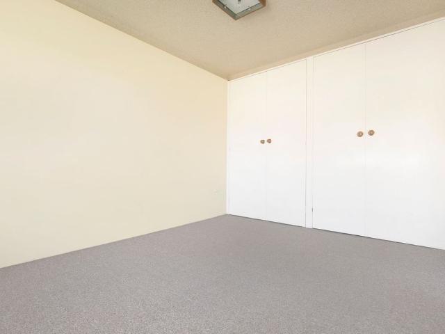Close To The Growing Wollongong CBD