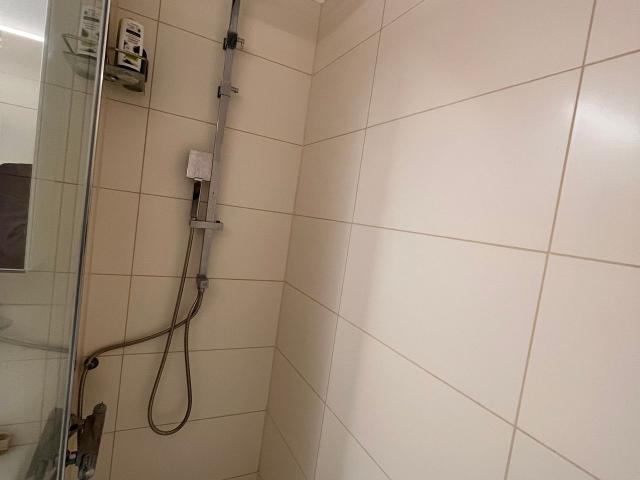 Close to the university, Bavarian railway station, flat in Leipzig, Leipzig Amsterdam Apartments for Rent