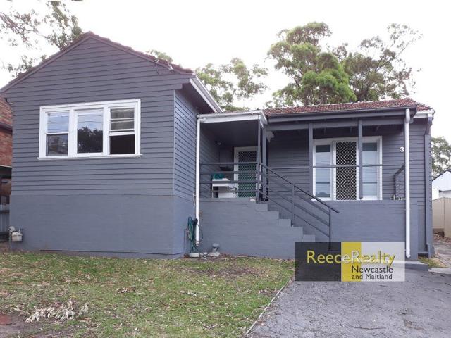 CLOSE TO THE UNIVERSITY STUDENT ACCOMMODATION