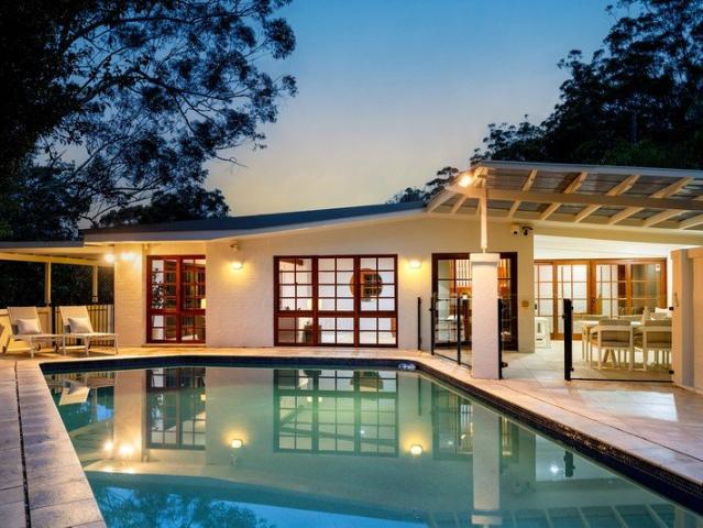 Close to Top Schools, Packed with Family Fun: Pool, Spa, Sauna & Billiards