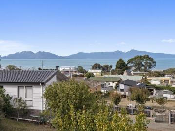 Swansea, Glamorgan-springbay, Little Swanport