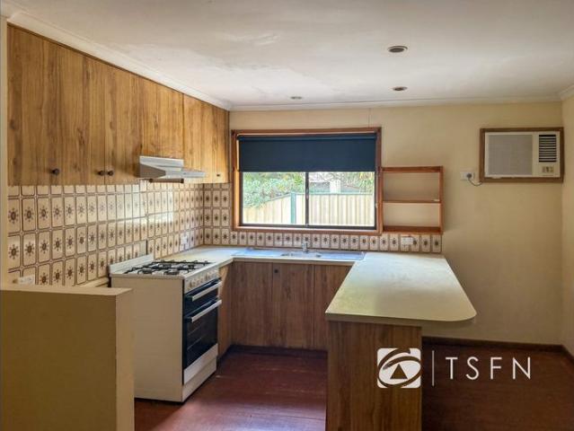 Great Location Walking Distance To CBD