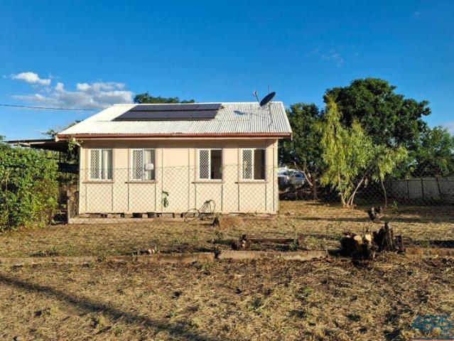 Close to Town 4 Bedroom Home