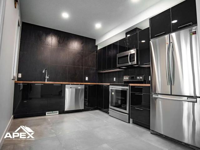 Close to UofA | All In Co Living from $725