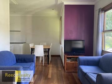 Waratah West, Hexham, Newcastle, Port Stephens