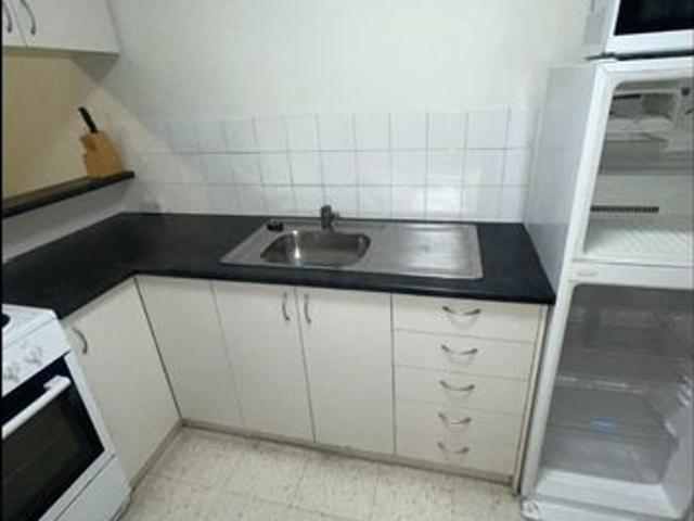 CLOSE TO UNI SA MAGILL! 1 Bedroom in 2 Bedroom shared apartment available in Semester 2 2026!