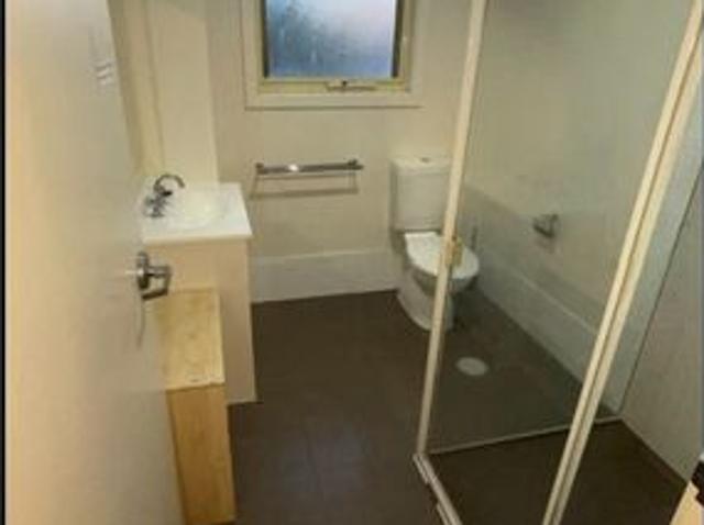 CLOSE TO UNI SA MAGILL! 2 Bedroom Apartment available 07/2026!