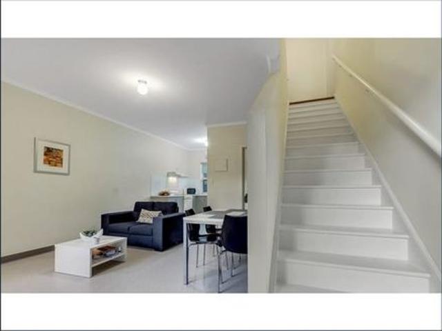 CLOSE TO UNI SA MAGILL! 2 Bedroom Apartment available 07/2026!