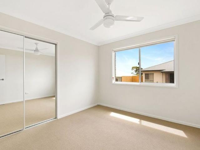 Close to Uni/Drayton Shops