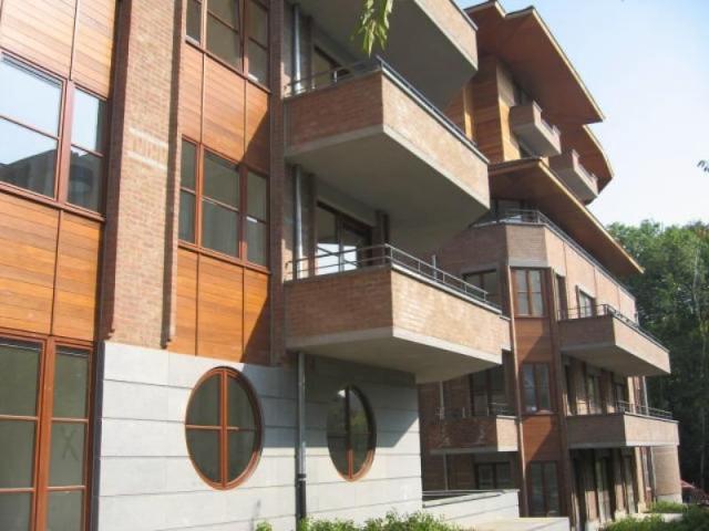 Close to Val Duchesse, fully furnished apartment