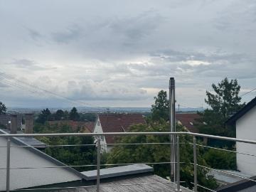 Plattenhardt, Schwäbische Alb, Baden-Württemberg