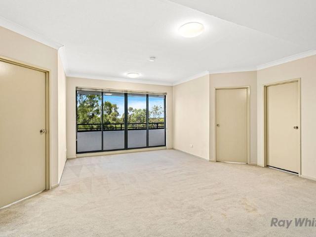 CLOSE TO ALL AMENITIES TWO BEDROOM UNIT