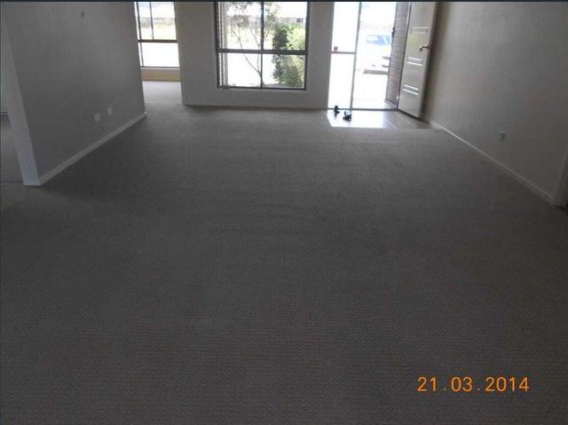Close to all amenities walking distance to Laidley Town Centre