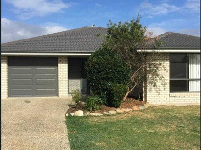 Close to all amenities walking distance to Laidley Town Centre