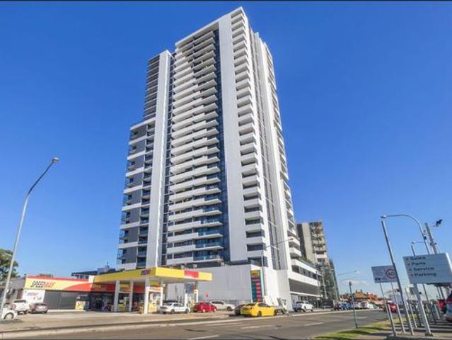 CLOSE TO ALL AMENITIES