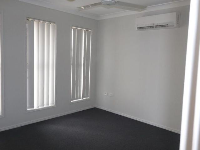 CLOSE TO ALL AMENITIES